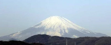 20110128Fuji1.jpg
