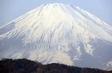20110128Fuji2.jpg