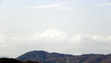 20110128Fuji3.jpg