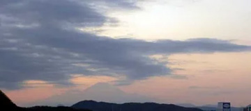 20110128Fuji4.jpg