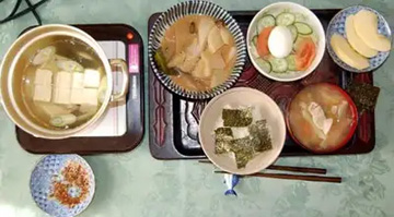 20110128Lunch.jpg