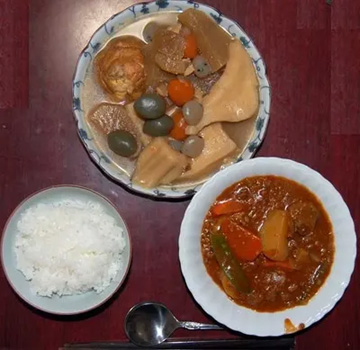 20110129Dinner.jpg