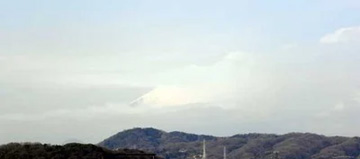 20110129Fuji1.jpg