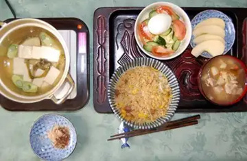 20110129Lunch.jpg