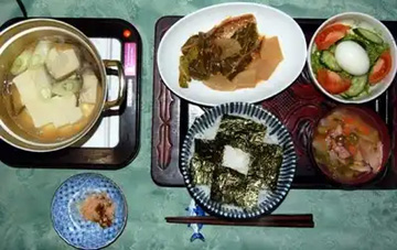 20110131Dinner.jpg