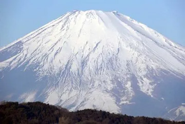 20110131Fuji2.jpg