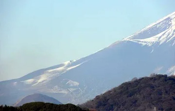 20110131Fuji3.jpg