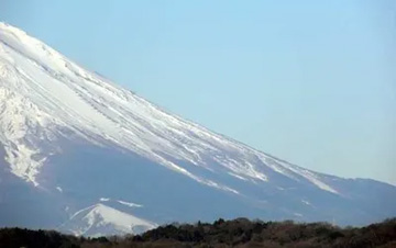 20110131Fuji4.jpg