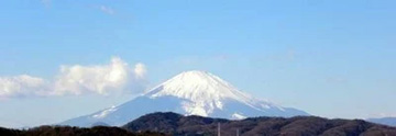 20110131Fuji5.jpg