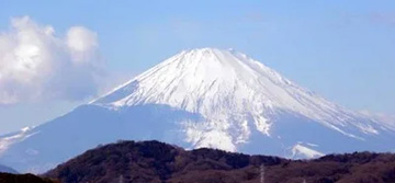 20110131Fuji6.jpg