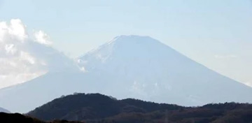 20110131Fuji8.jpg