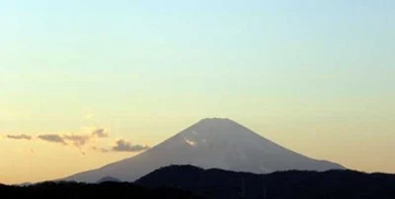 20110131Fuji9.jpg