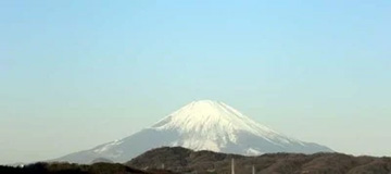 20110201Fuji1.jpg