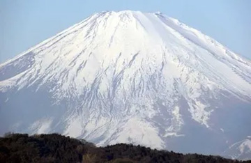20110201Fuji2.jpg