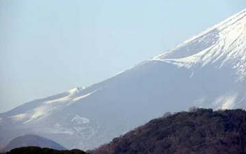 20110201Fuji3.jpg