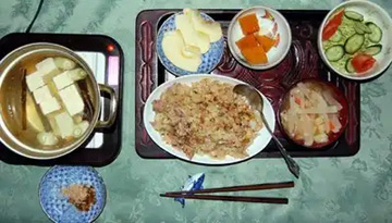 20110202Dinner.jpg