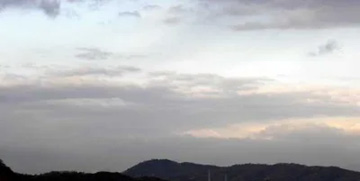 20110202Fuji1.jpg