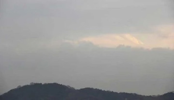 20110202Fuji2.jpg