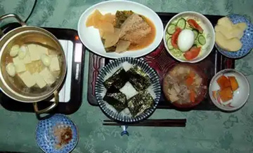 20110203Dinner.jpg