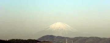 20110203Fuji1.jpg
