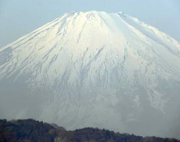 20110203Fuji2.jpg