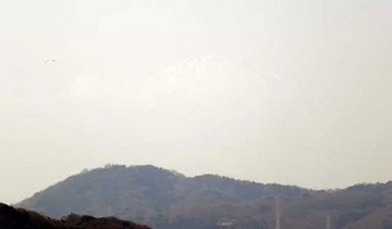20110203Fuji4.jpg