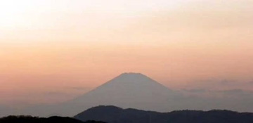 20110203Fuji7.jpg