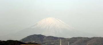 20110204Fuji1.jpg