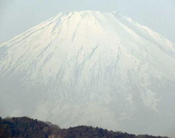 20110204Fuji2.jpg