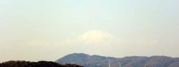 20110204Fuji3.jpg