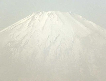 20110204Fuji4.jpg