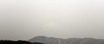 20110205Fuji1.jpg