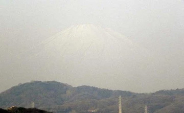 20110205Fuji2.jpg