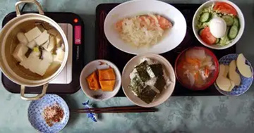 20110205Lunch.jpg