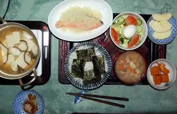 20110206Dinner.jpg