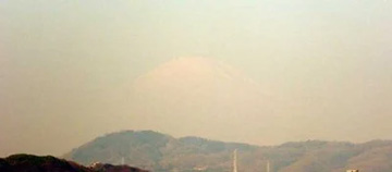 20110207Fuji1.jpg