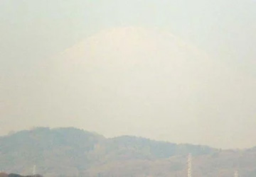 20110207Fuji2.jpg