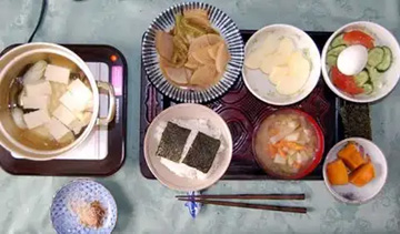 20110207Lunch.jpg