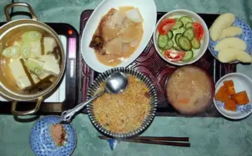 20110208Dinner.jpg