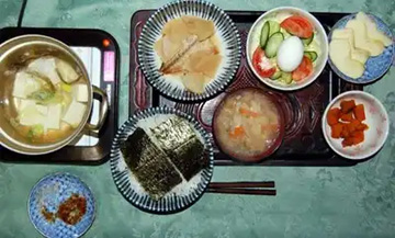 20110209Dinner.jpg