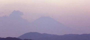 20110209Fuji1.jpg