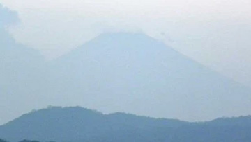20110209Fuji2.jpg