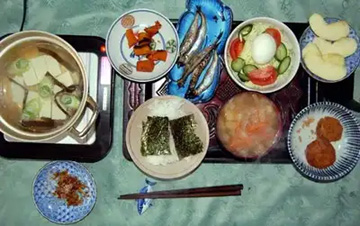 20110209Lunch.jpg
