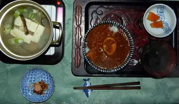 20110211Dinner.jpg