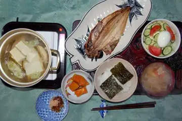 20110212Lunch.jpg