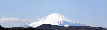 20110213Fuji1.jpg