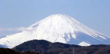 20110213Fuji2.jpg