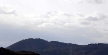 20110213Fuji3.jpg