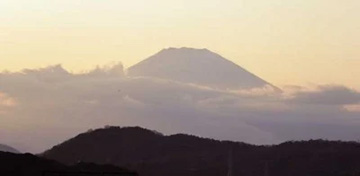 20110213Fuji4.jpg