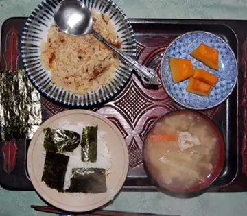 20110214Dinner.jpg